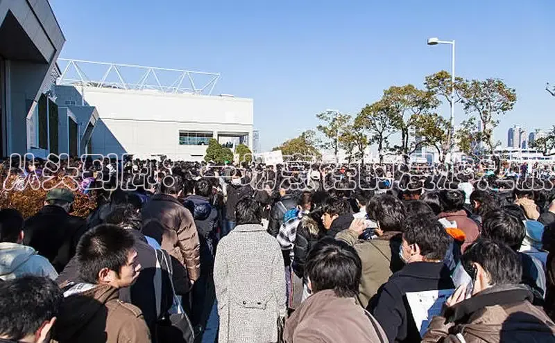 香香boylove漫画大结局免费阅读