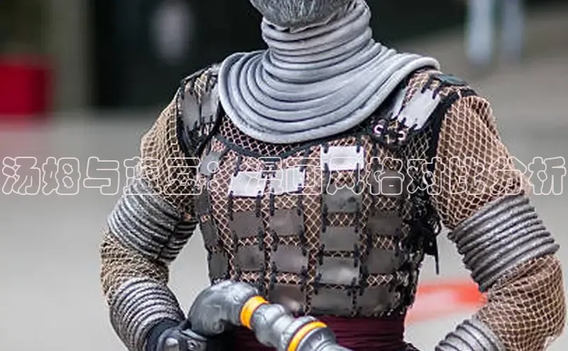 香香boylove漫画大结局免费阅读