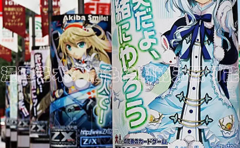 香香boylove漫画大结局免费阅读