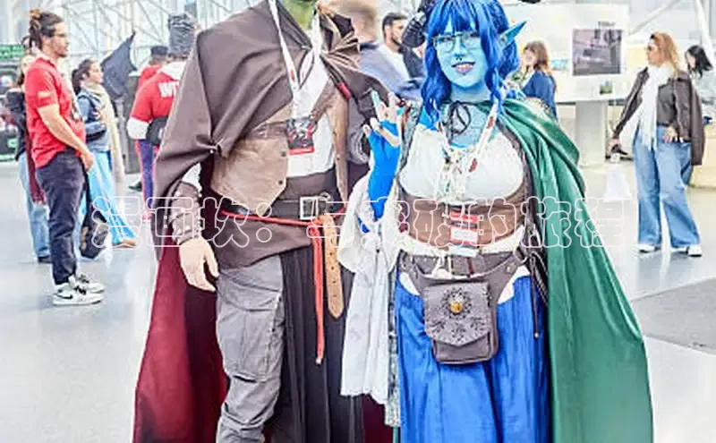 香香漫画在线阅读免费阅读