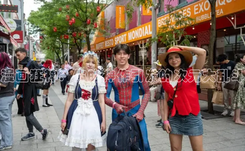 香香腐宅网官网入口