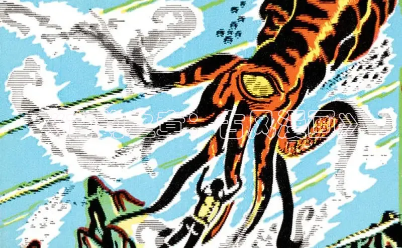 香香boylove漫画大结局免费阅读