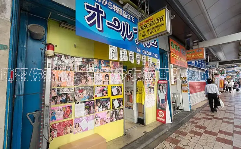 香香boylove漫画大结局免费阅读