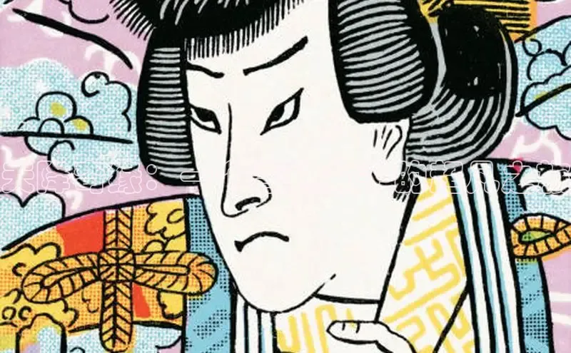 香香boylove漫画大结局免费阅读