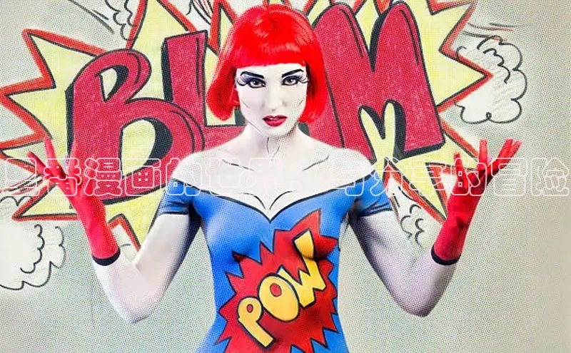 香香腐宅网官网入口