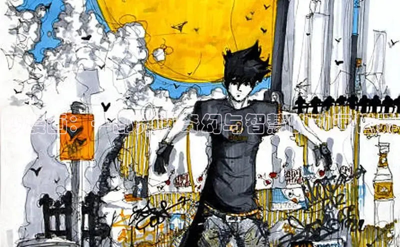 香香boylove漫画大结局免费阅读